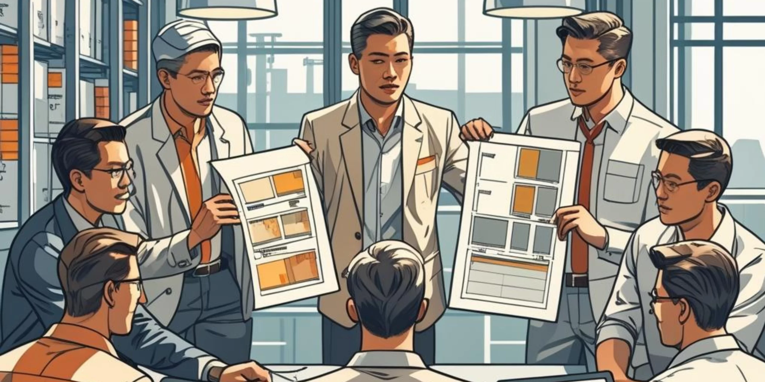 body image 2 termin pembayaran