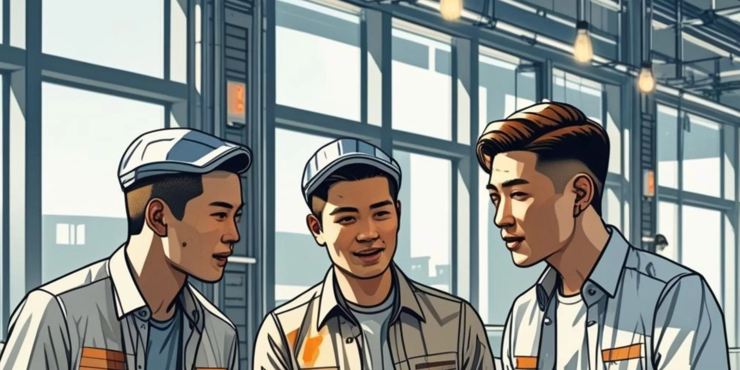 body image termin pembayaran