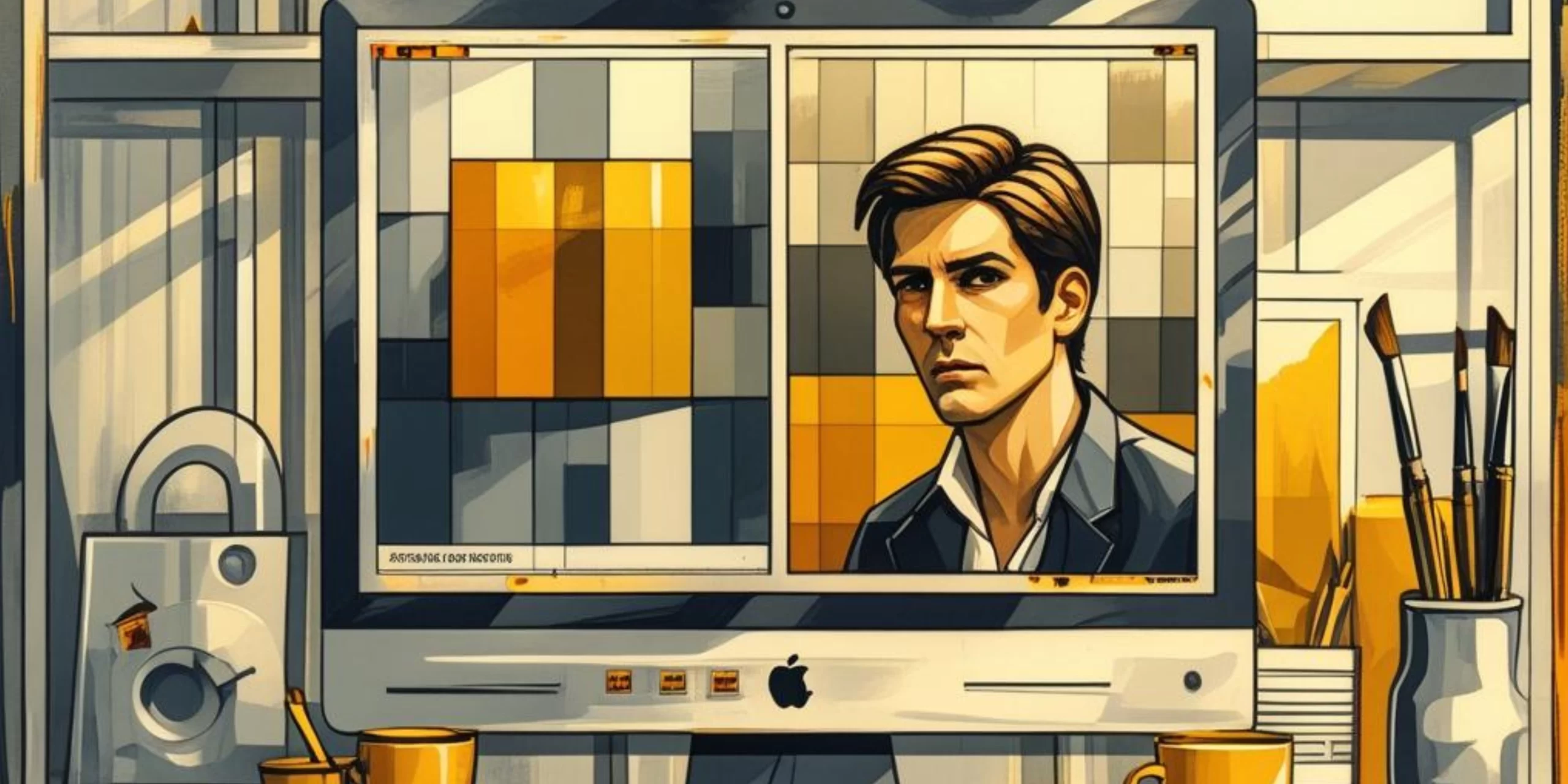 Cara Mengidentifikasi dan Menghitung Risiko Overselling