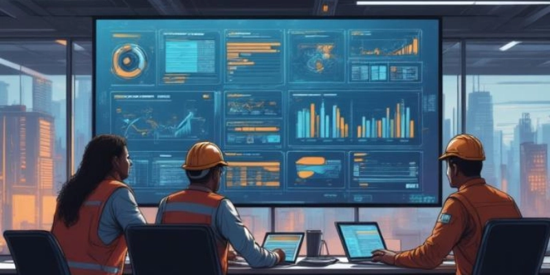 erp-konstruksi-rab-rap-dashboard