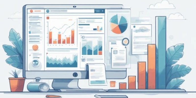 Manfaat nota pembelian untuk pencatatan dan audit bisnis