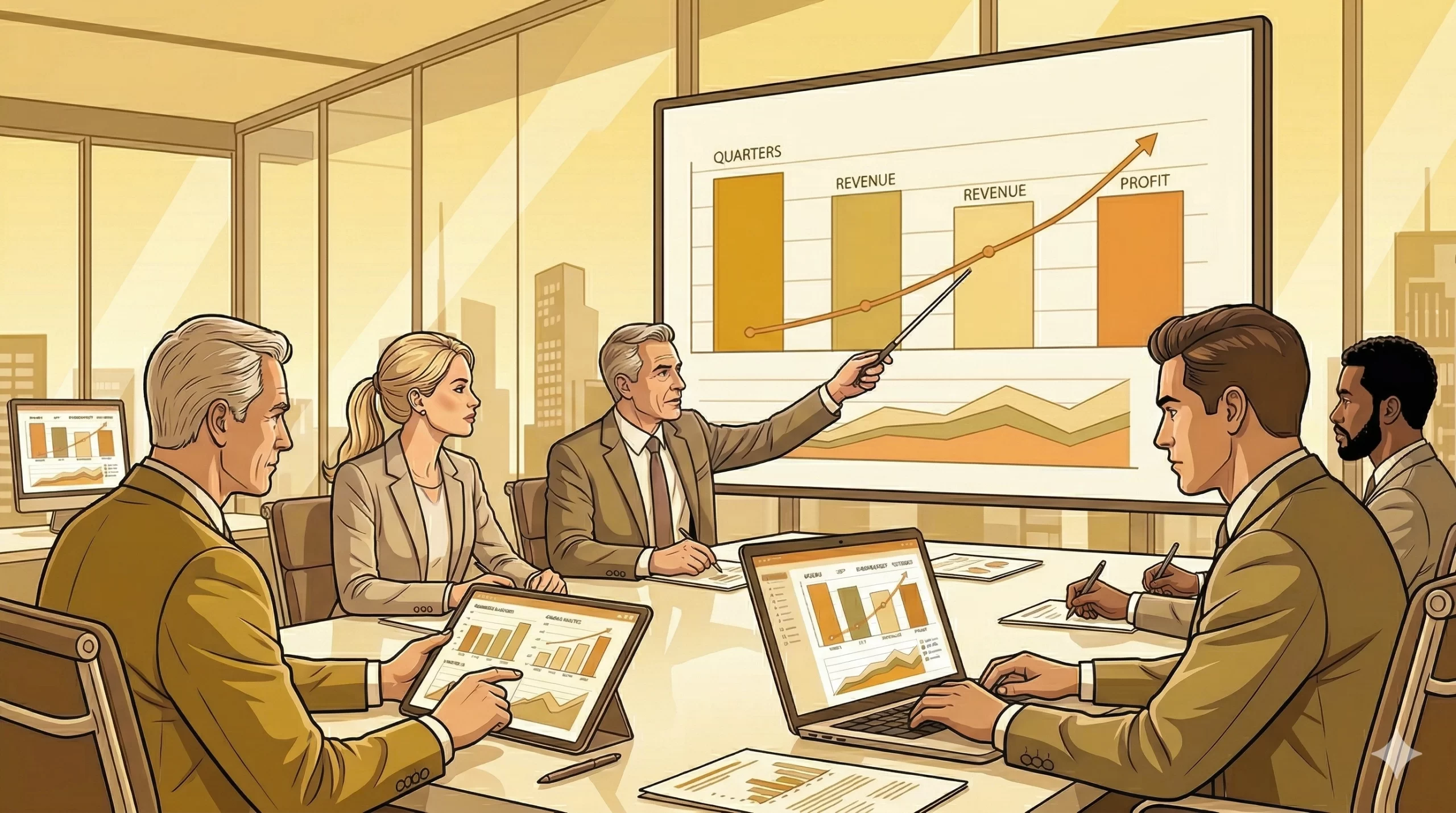 body image Faktor yang Mempengaruhi Margin Penjualan