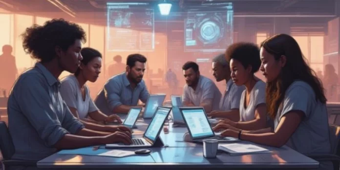 AI Sales Automation