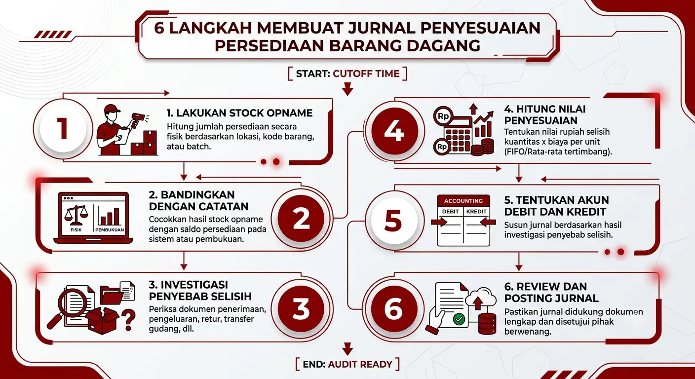 Infografis