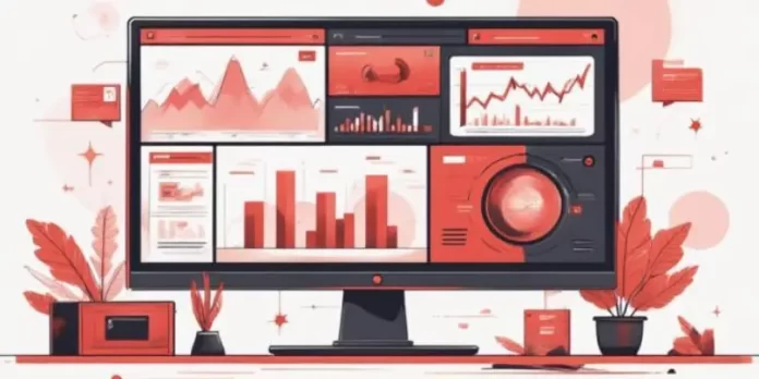AI Analytics