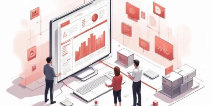 Audit Trail