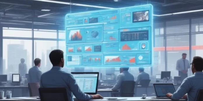 Supplier Portal