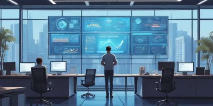 AI FPA