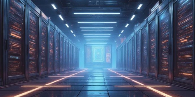 on premise private cloud atau hosted