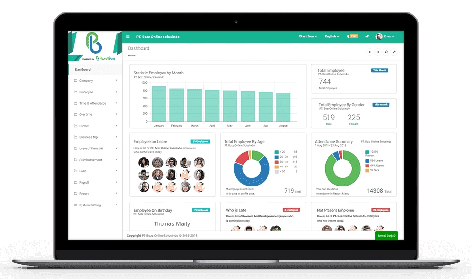 payrollbozz payroll