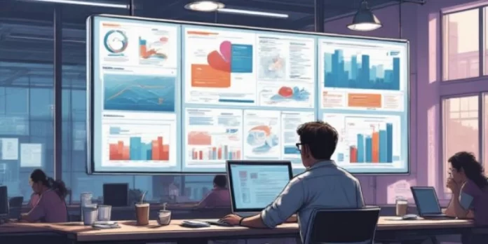 software payroll