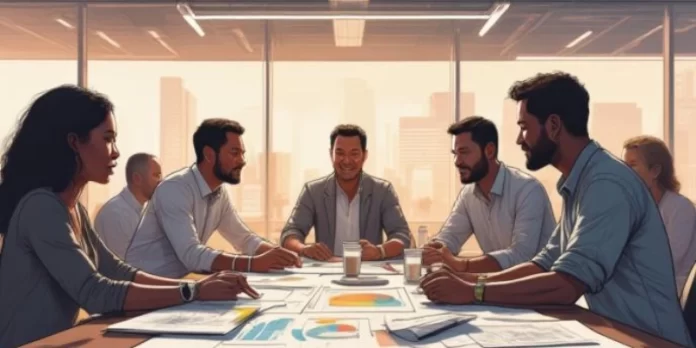 workforce planning