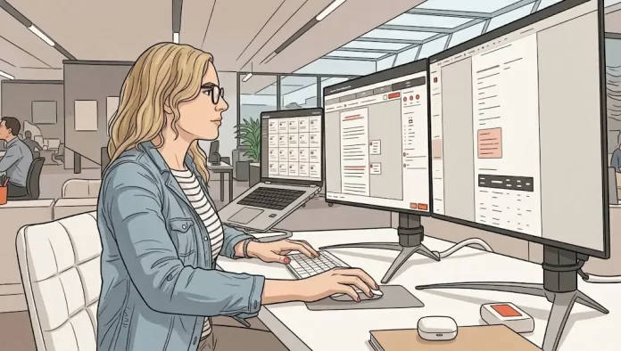 contract lifecycle management