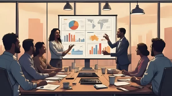 kesalahan umum saat menggunakan incoterms