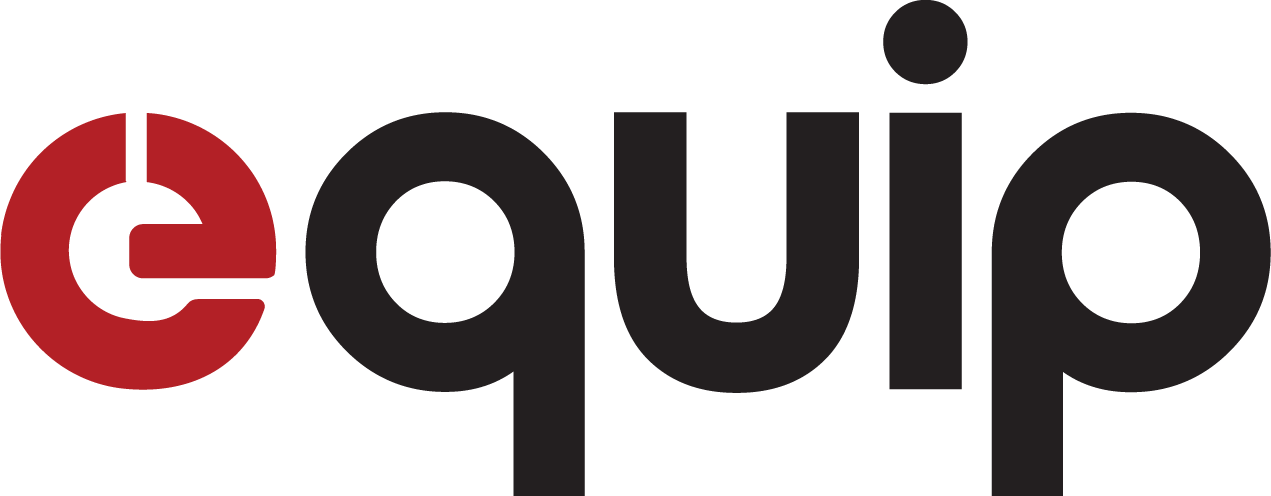 EQUIP ERP | Aplikasi Manajemen Bisnis Terbaik dan Terlengkap