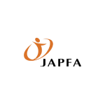 japfa