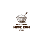 mbok-rum