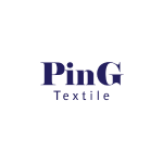 ping