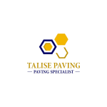 talise-paving