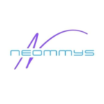 neommys
