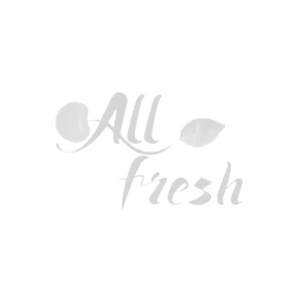 allfresshh