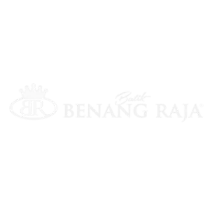 benang-rajaa