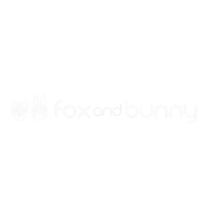 foxbun