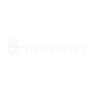 hypernett