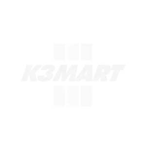 k3martt