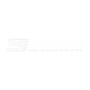 manakam