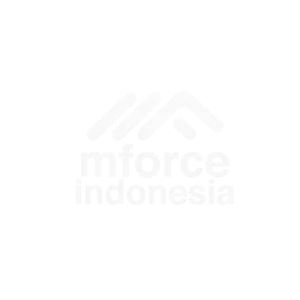 mforcee