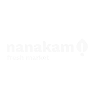 nana
