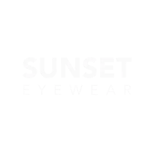 sunsett