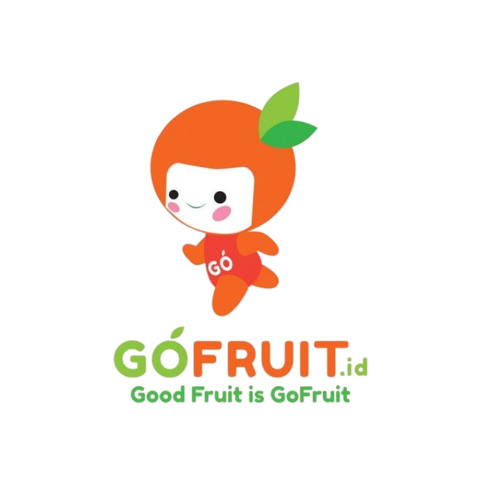 Go Fruit