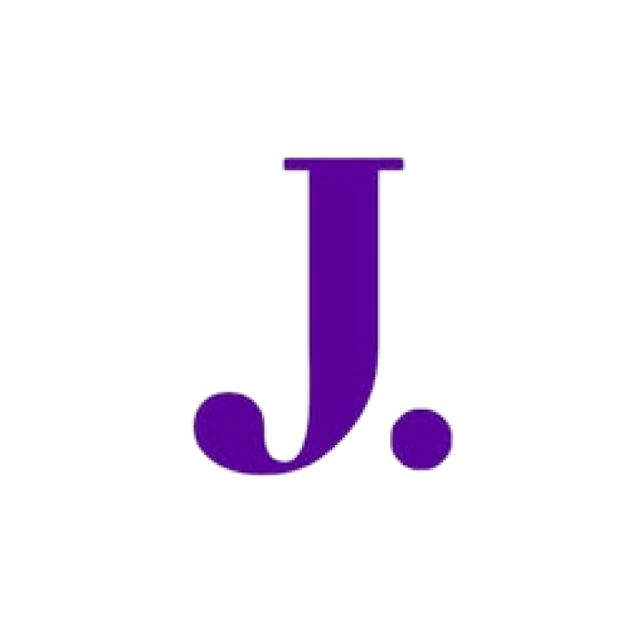 Jiniso