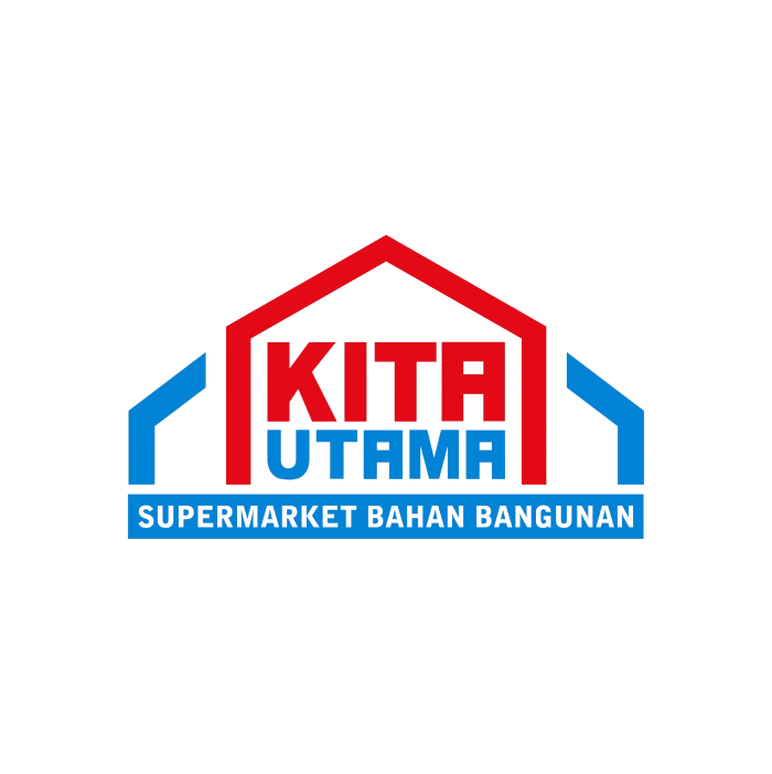 Kita Utama