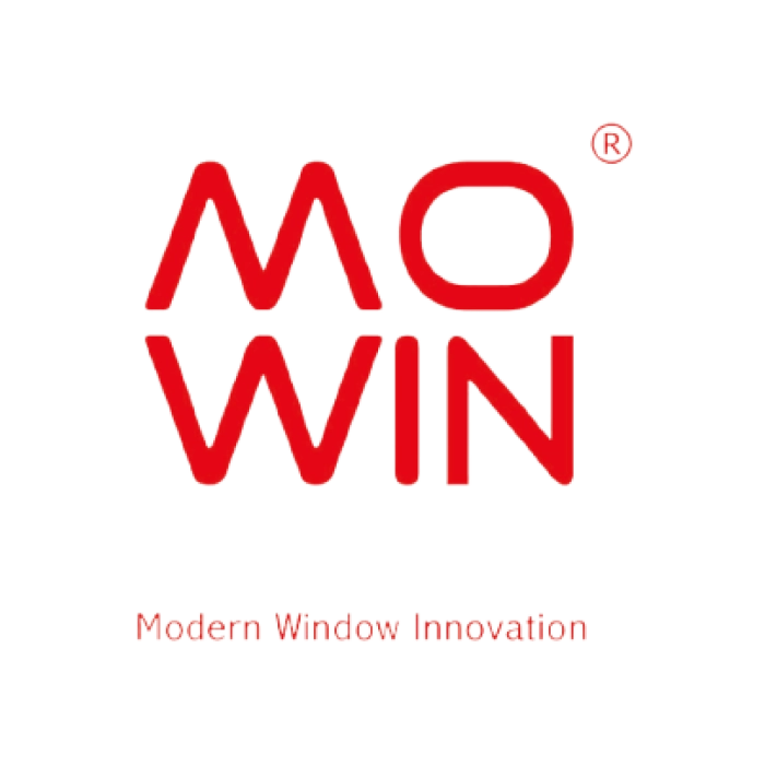 Mowin