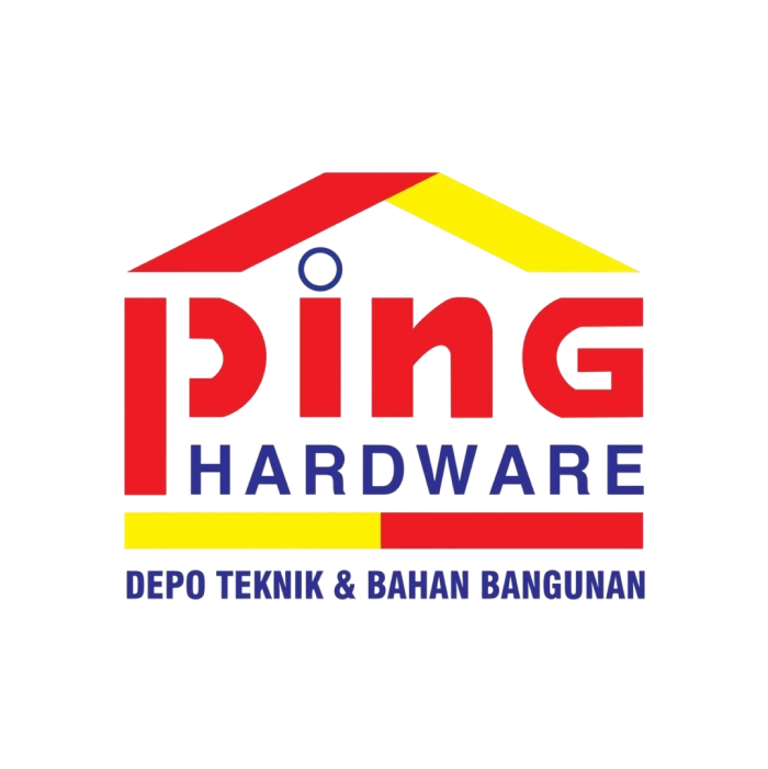 Ping