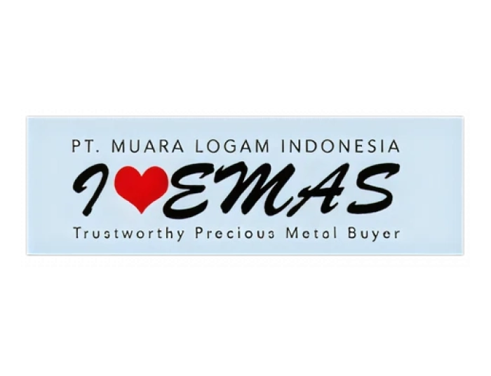 Muara Logam