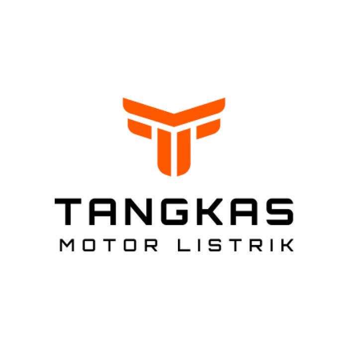 Tangkas