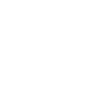 Jiniso