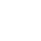 Mowin