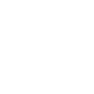 Ping Hardware