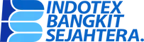 Logo Indotex Bangkit Sejahtera