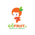 Go Fruit - Color