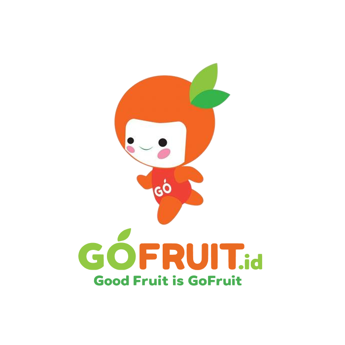 Go Fruit - Color