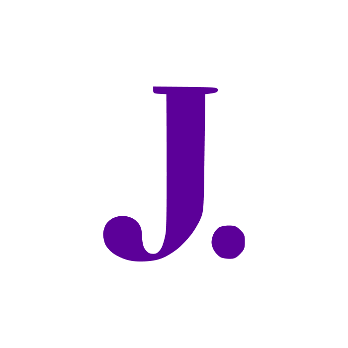 Jiniso - Color