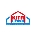 Kita Utama - Color