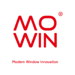 MOWIN - Color