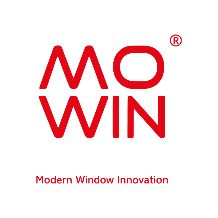 MOWIN - Color